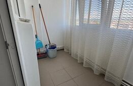 Garsonieră de vânzare, 29 mp – Calea Zarandului, Deva