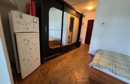 Garsonieră de vânzare Hunedoara - 195262AV | BLITZ Deva | Poza1