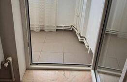 Garsonieră de vânzare, 29 mp – Calea Zarandului, Deva