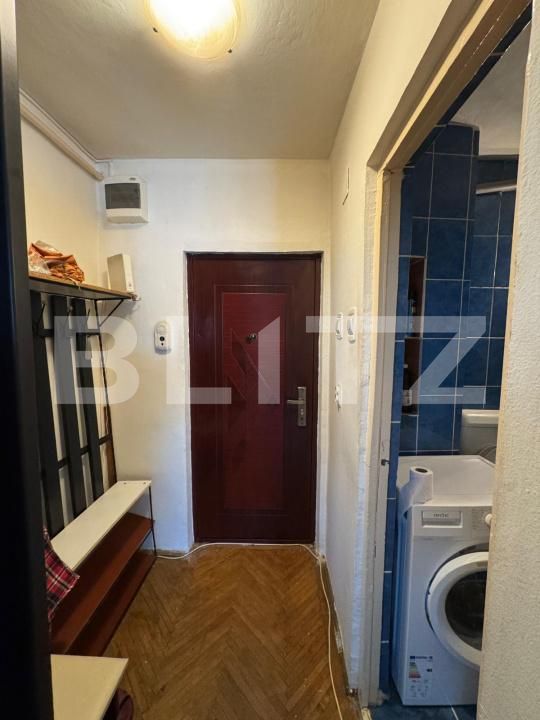 Garsonieră de vânzare Zarand - 195272AV | BLITZ Deva | Poza8