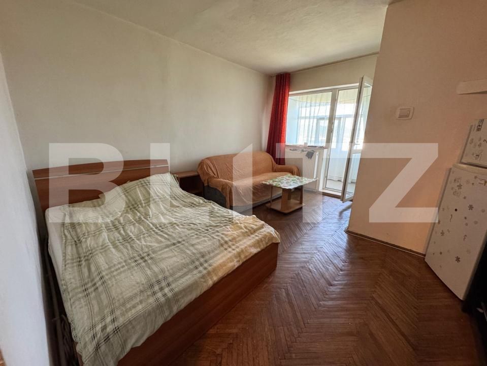 Garsonieră de vânzare Zarand - 195272AV | BLITZ Deva | Poza2