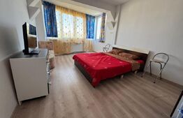 Apartament 2 camere | Deva – Gojdu | Complet mobilat | 57 mp 