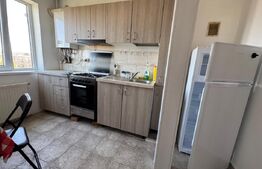 Apartament 2 camere | Deva – Gojdu | Complet mobilat | 57 mp 
