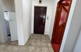 Apartament 2 camere | Deva – Gojdu | Complet mobilat | 57 mp 