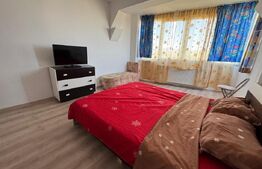 Apartament 2 camere | Deva – Gojdu | Complet mobilat | 57 mp 