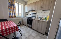 Apartament 2 camere | Deva – Gojdu | Complet mobilat | 57 mp 