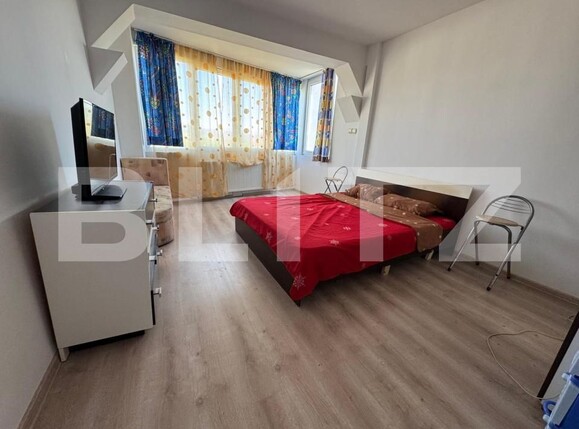 Apartament de vânzare 2 camere Gojdu - 195293AV | BLITZ Deva | Poza2