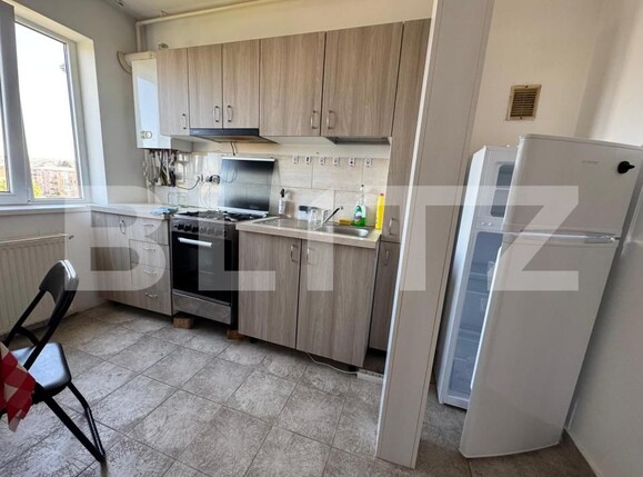 Apartament de vânzare 2 camere Gojdu - 195293AV | BLITZ Deva | Poza5