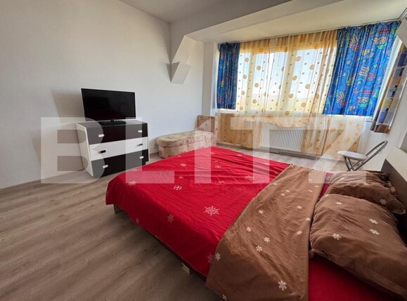 Apartament de vânzare 2 camere Gojdu - 195293AV | BLITZ Deva | Poza3