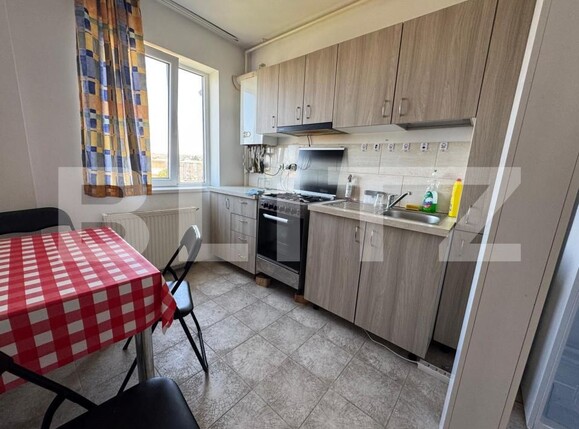Apartament de vânzare 2 camere Gojdu - 195293AV | BLITZ Deva | Poza4