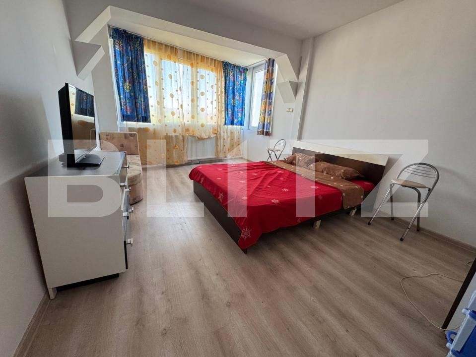 Apartament de vânzare 2 camere Gojdu - 195293AV | BLITZ Deva | Poza2