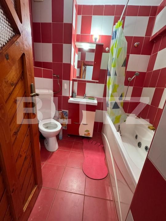 Apartament de vânzare 2 camere Gojdu - 195293AV | BLITZ Deva | Poza7