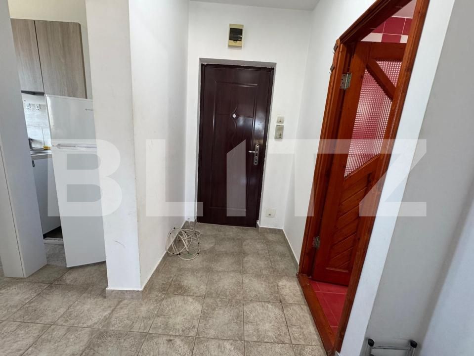 Apartament de vânzare 2 camere Gojdu - 195293AV | BLITZ Deva | Poza6
