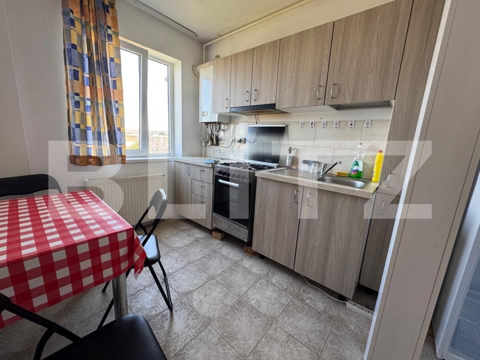 Apartament de vânzare 2 camere Gojdu - 195293AV | BLITZ Deva | Poza4