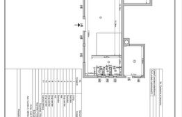 Casa la gri 159 mp, teren 16.418 mp, zona Dumbrăvița-Hunedoara 