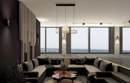 Casa la gri 159 mp, teren 16.418 mp, zona Dumbrăvița-Hunedoara 