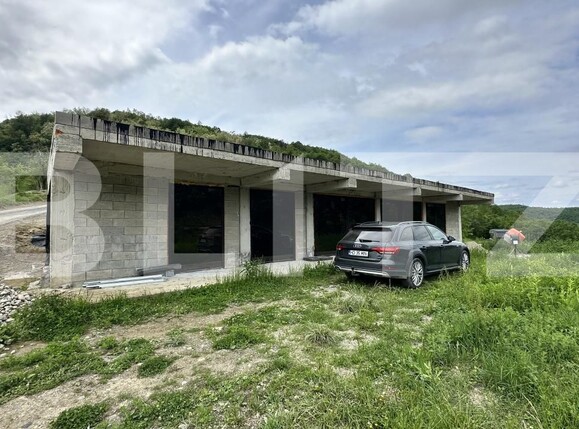 Casa de vânzare 4 camere Sud-Vest - 195494CV | BLITZ Deva | Poza3