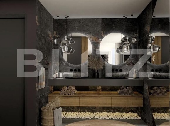 Casa de vânzare 4 camere Sud-Vest - 195494CV | BLITZ Deva | Poza24
