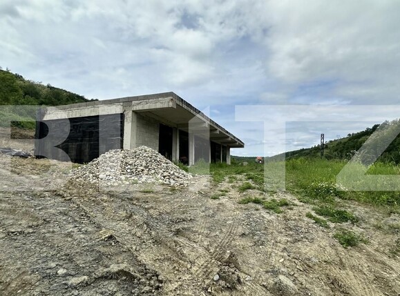 Casa de vânzare 4 camere Sud-Vest - 195494CV | BLITZ Deva | Poza1