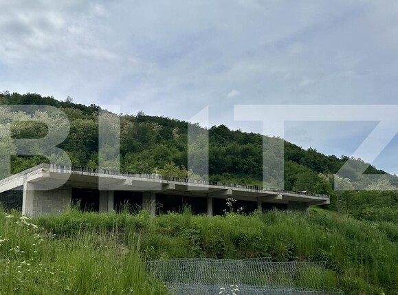 Casa de vânzare 4 camere Sud-Vest - 195494CV | BLITZ Deva | Poza2