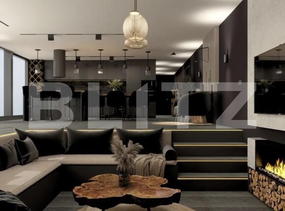 Casa de vânzare 4 camere Sud-Vest - 195494CV | BLITZ Deva | Poza18
