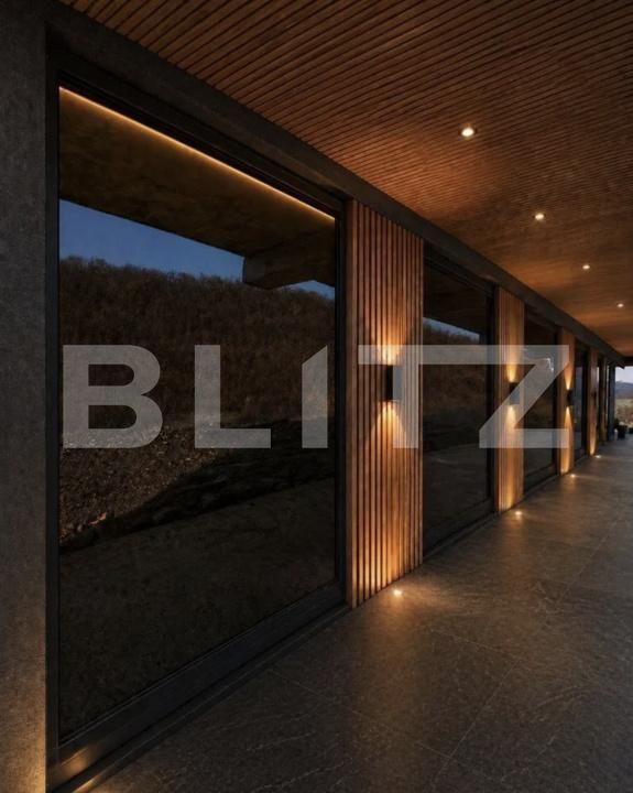 Casa de vânzare 4 camere Sud-Vest - 195494CV | BLITZ Deva | Poza16