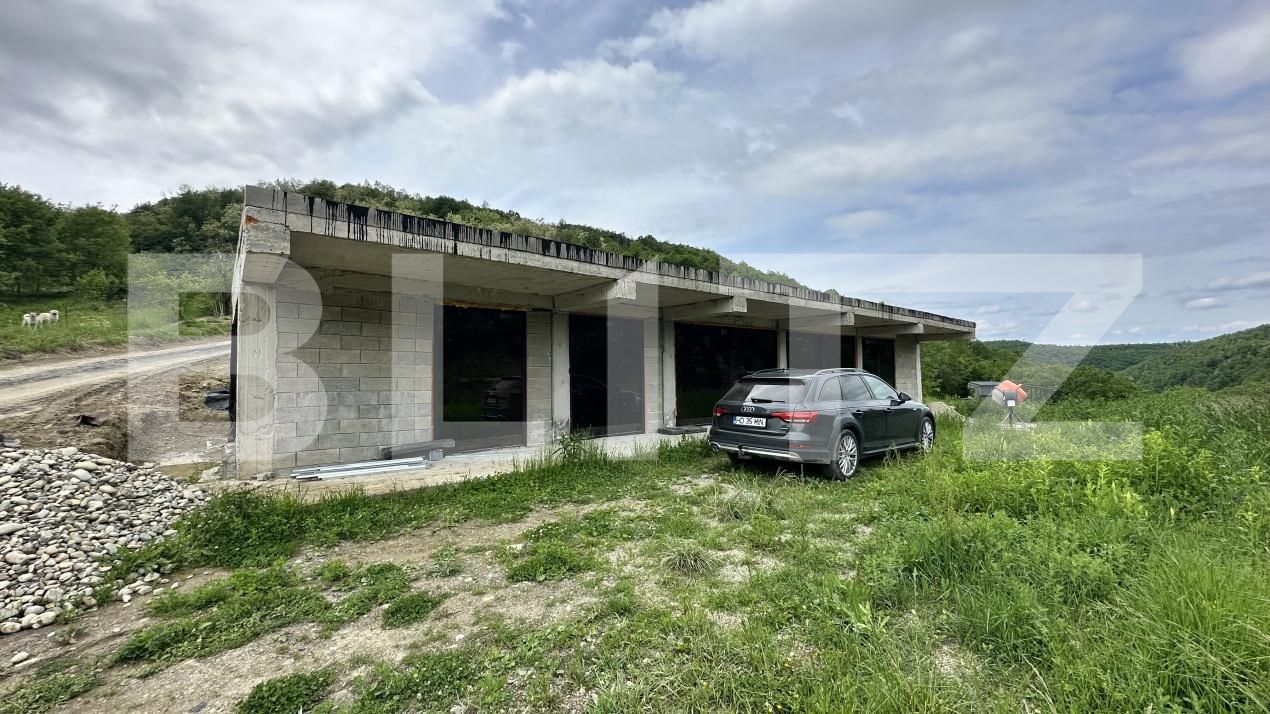 Casa de vânzare 4 camere Sud-Vest - 195494CV | BLITZ Deva | Poza3