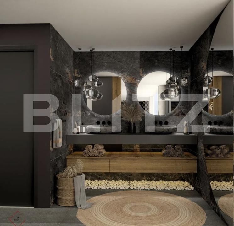 Casa de vânzare 4 camere Sud-Vest - 195494CV | BLITZ Deva | Poza24