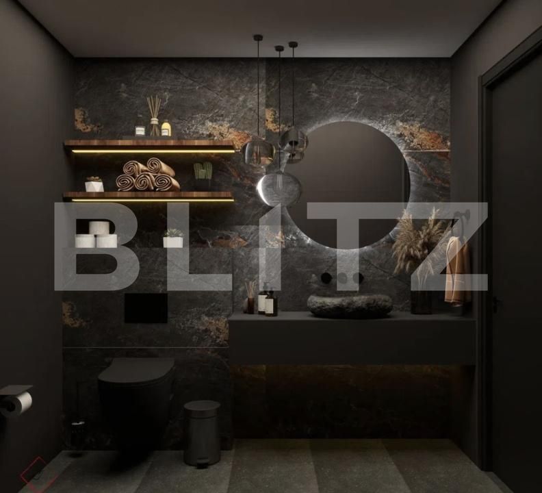 Casa de vânzare 4 camere Sud-Vest - 195494CV | BLITZ Deva | Poza23