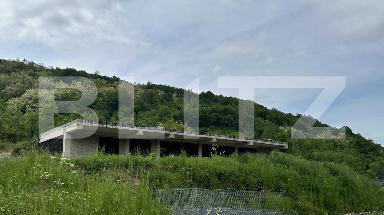 Casa de vânzare 4 camere Sud-Vest - 195494CV | BLITZ Deva | Poza2