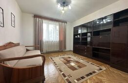 Apartament 3 camere decomandat, 80 mp, garaj + parcare, pet friendly, Deva
