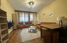 Apartament de închiriat 3 camere 22 Decembrie - 195754AI | BLITZ Deva | Poza2