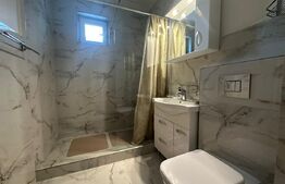 Apartament 3 camere decomandat, 80 mp, garaj + parcare, pet friendly, Deva