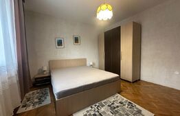 Apartament 3 camere decomandat, 80 mp, garaj + parcare, pet friendly, Deva