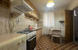 Apartament 3 camere decomandat, 80 mp, garaj + parcare, pet friendly, Deva