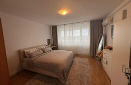 Garsonieră cu balcon și vedere panoramică | 29 mp | Etaj 7 | Lift | Micro 4