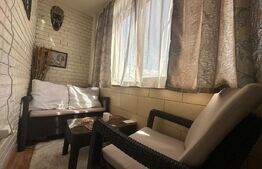 Apartament modern 3 camere | 64 mp | Open Space | Etaj 4/4| Hunedoara
