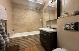 Apartament modern 3 camere | 64 mp | Open Space | Etaj 4/4| Hunedoara