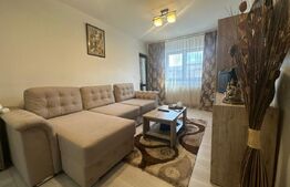 Apartament de vânzare 3 camere Micro 15 - 204090AV | BLITZ Deva | Poza3