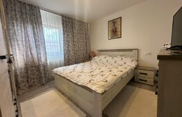Apartament modern 3 camere | 64 mp | Open Space | Etaj 4/4| Hunedoara