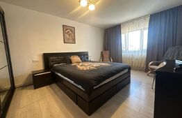 Apartament modern 3 camere | 64 mp | Open Space | Etaj 4/4| Hunedoara