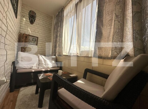 Apartament de vânzare 3 camere Hunedoara - 195724AV | BLITZ Deva | Poza5