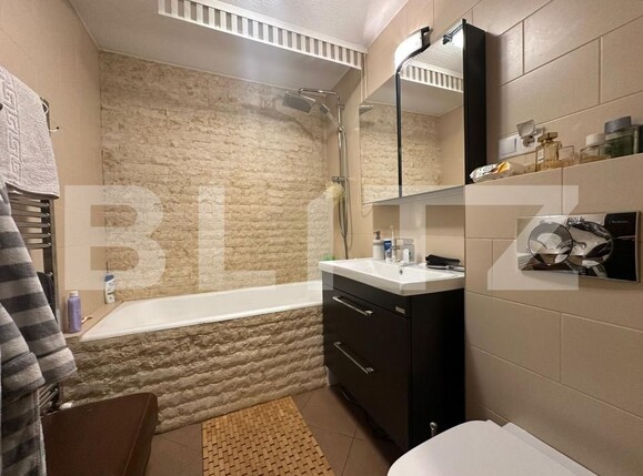 Apartament de vânzare 3 camere Hunedoara - 195724AV | BLITZ Deva | Poza6