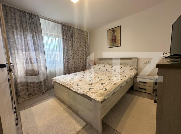 Apartament de vânzare 3 camere Hunedoara - 195724AV | BLITZ Deva | Poza4