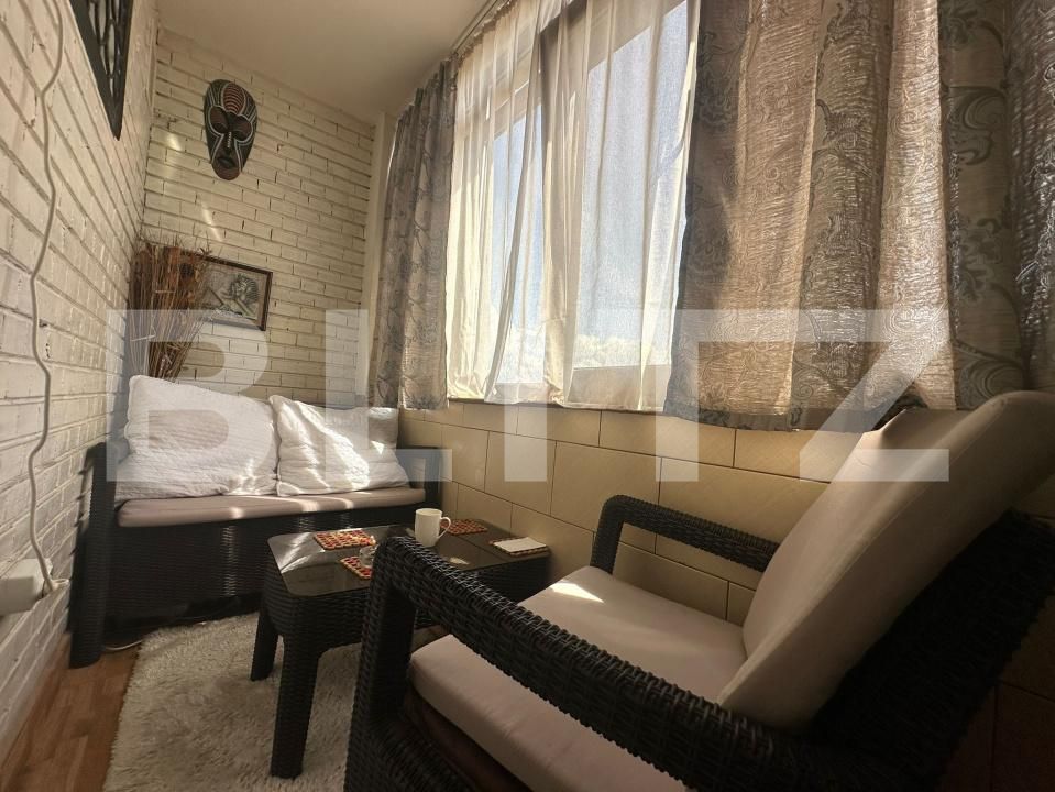 Apartament de vânzare 3 camere Hunedoara - 195724AV | BLITZ Deva | Poza5