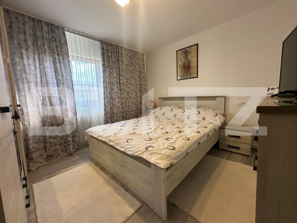 Apartament de vânzare 3 camere Hunedoara - 195724AV | BLITZ Deva | Poza4