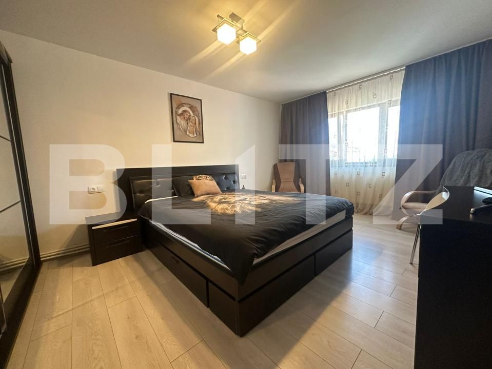Apartament de vânzare 3 camere Hunedoara - 195724AV | BLITZ Deva | Poza3