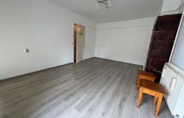 Apartament 2 camere, 47 mp, la curte, zonă Ultracentrală