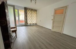 Apartament 2 camere, 47 mp, la curte, zonă Ultracentrală