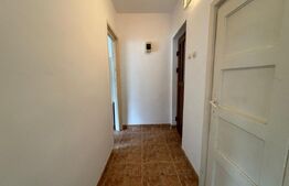 Apartament 2 camere, 47 mp, la curte, zonă Ultracentrală